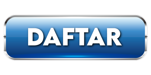 Daftar Ajaib77