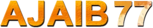 Ajaib77 logo